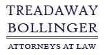 Law Offices of Treadaway Bollinger